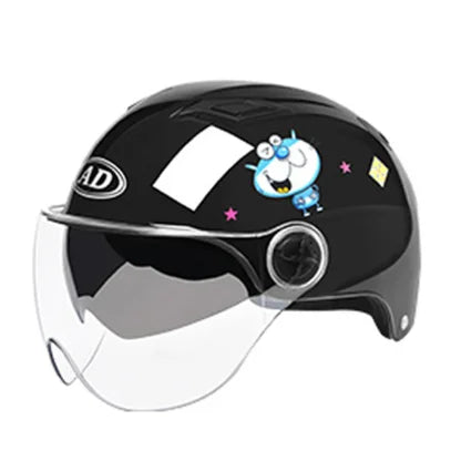 846963863-19